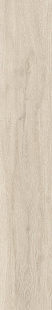 Керамогранит Imola Ceramica Crew Honey Beige N (20x120) арт. CrHon2012BRM
